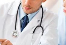 Шанкр у женщин: фото, твердый шанкр и мягкий, как выглядит и стадия