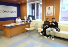 Лазерная коагуляция сетчатки глаза: нужна ли она, кому показана и стоит ли ее бояться