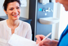 Варикозная экзема — как лечить