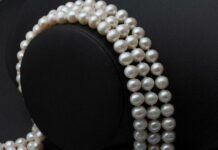 Вся правда про перламутровые папулы на члене: удаление, фото как выглядят