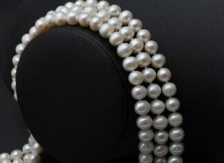 Вся правда про перламутровые папулы на члене: удаление, фото как выглядят