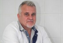 Хронические кожные заболевания: экзема, псориаз, нейродермит и дерматит