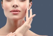 Комки Биша: удалять или не удалять? |