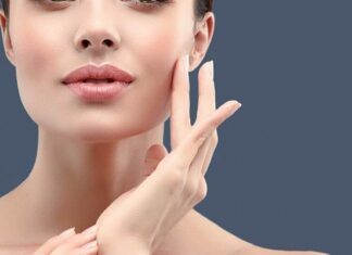 Комки Биша: удалять или не удалять? |