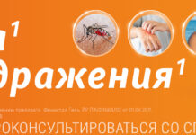 Купить лекарства в аптеках Москвы по низкой цене в сети аптек АСНА