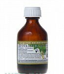 Деготь березовый — инструкция по применению, описание, отзывы пациентов и врачей, аналоги