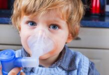 Раствор для ингаляции: инструкция по применению и какие использовать