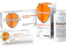 Экзема её стадии и виды | Профилактика и лечение экземы