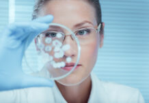 7 бьюти трендов будущего