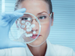 7 бьюти трендов будущего