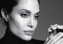 Комки Биша, что это такое и как от них избавиться (2021)