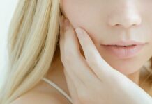 Лечение подкожных прыщей