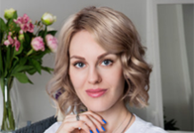 Пилинг после биоревитализации | ЛИЦА