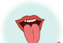 Язвы во рту: причины и лечение в домашних условиях