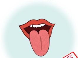 Язвы во рту: причины и лечение в домашних условиях