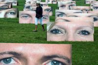 Как быстро вылечить ячмень? | Здоровая жизнь | Здоровье | Аргументы и Факты