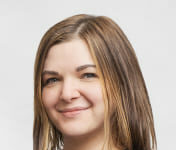 Стоматит у детей — причины, симптомы, лечение и препараты от стоматита у ребенка