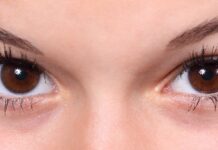 Показать фигу, плюнуть или повязать красную нить. Почему появляется ячмень на глазах и помогут ли от него народные средства; Новости Барановичей, Бреста, Беларуси, Мира. Intex-press