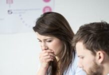 Герпес и беременность; Витагерпавак