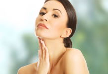 Биоревитализация без папул: очевидное невероятное современной косметологии