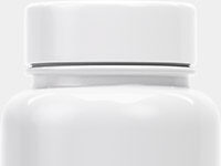 Что лучше: «Фамвир» или «Валтрекс»? –