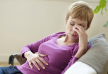 Как распознать герпес в кишечнике: симптомы и лечение | Кронколит