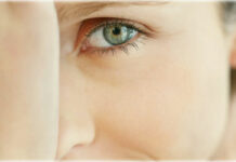 Сильный заговор от ячменя на глазу у детей и взрослых