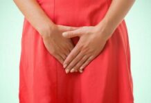 Шишка на лобке: причины возникновения и методы терапии