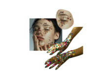 Шелушится кожа на лице — что делать, причины шелушения — L’officiel