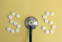 Что пытается сказать ваше тело? 5 внешних признаков нехватки витаминов