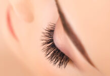 По какой причине выпадают ресницы у женщин и как с этим бороться