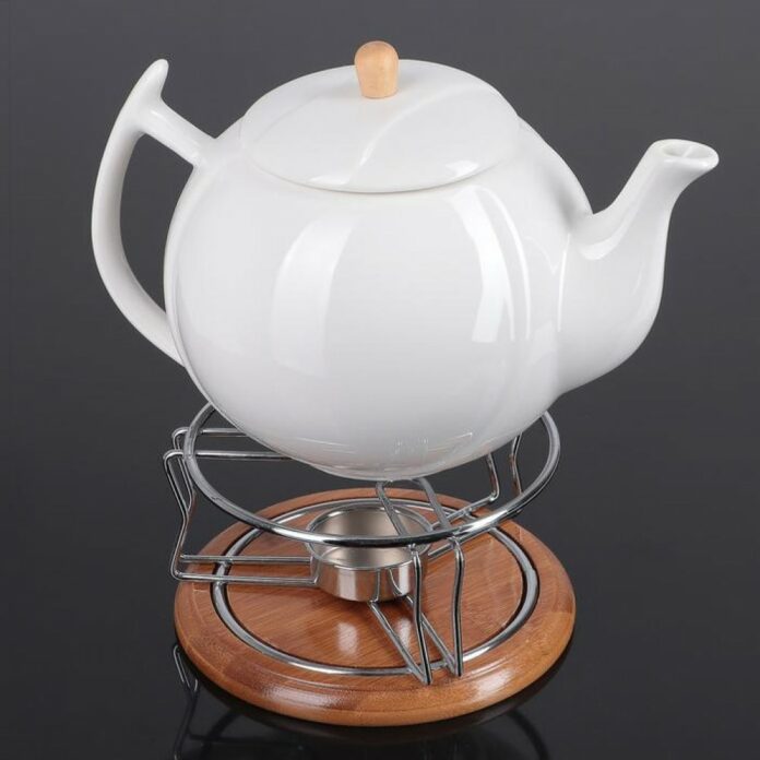 chaynik_zavarochnyy_1_2_l_na_derevyannoy_podstavke_s_podogrevom_ot_svechki_754-1000x1000