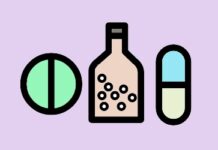 Воспаление десен – чем можно прополоскать ротовую полость: средства и полоскания для воспаленных, больных зубов