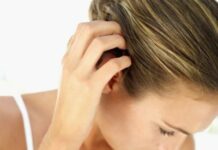 Шарик на голове под кожей у ребенка, грудничка или взрослого: что это может быть, каковы причины, к какому врачу следует обратиться?