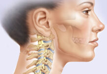 Шишка под подбородком: 3 тревожные причины появления