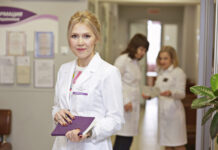 Клиническое генетическое исследование — что это и кому нужно?