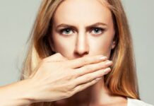 Всё о герпесе: чем коварен вирус и как его лечить | Здоровая жизнь | Здоровье | Аргументы и Факты