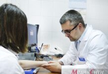 Трофическая язва. Отзывы о лечении трофических язв нижних конечностей