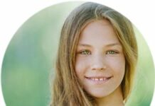 Проблемная кожа у детей школьного возраста. Что делать с прыщами и угрями? Медицинский центр Блеск в Новосибирске