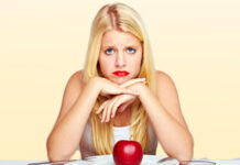 Диета при экземе на руках и ногах у взрослых: меню и особенности питания 2021