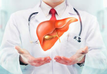 Дискинезия желчевыводящих путей – симптомы и лечение | Медицинский центр — МедПросвет