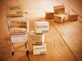 В чем выгода инвестирования в облигации