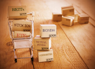 В чем выгода инвестирования в облигации