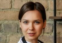 Шелушение после пилинга, что делать, на накой день начинается, сколько длится