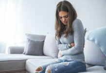 Язва желудка: симптомы, причины возникновения, лечение, диета