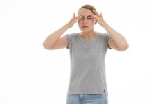 Как лечить ячмень на глазу народными средствами |