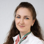 Дерматолог — цена, запись на прием и консультацию врача дерматолога, вызов на дом в «СМ-Клиника»