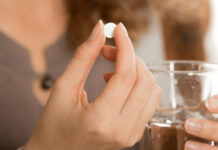 Нестероидные противовоспалительные препараты — рейтинг хороших средств 2021