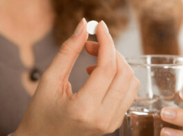 Нестероидные противовоспалительные препараты — рейтинг хороших средств 2021