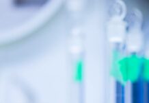 Атопический дерматит и экзема: диагностика и лечение в НКЦ ОАО; РЖД.